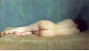 Sexy body, female nudes, classical nudes 61 unknow artist